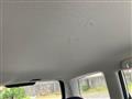 2010 Subaru Forester