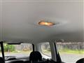 2010 Subaru Forester