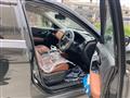 2020 Nissan X-Trail