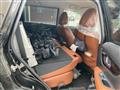 2020 Nissan X-Trail