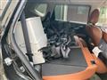 2020 Nissan X-Trail