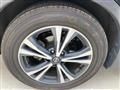 2020 Nissan X-Trail