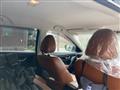 2020 Nissan X-Trail