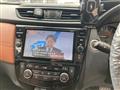2020 Nissan X-Trail