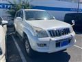 2003 Toyota Land Cruiser Prado