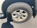 2003 Toyota Land Cruiser Prado