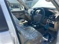 2003 Toyota Land Cruiser Prado