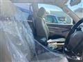2003 Toyota Land Cruiser Prado