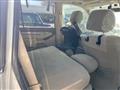2003 Toyota Land Cruiser Prado