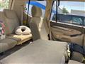 2003 Toyota Land Cruiser Prado
