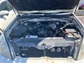 2003 Toyota Land Cruiser Prado