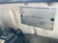 2003 Toyota Land Cruiser Prado