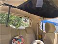 2003 Toyota Land Cruiser Prado