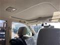 2003 Toyota Land Cruiser Prado