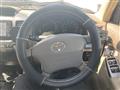 2003 Toyota Land Cruiser Prado