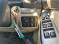 2003 Toyota Land Cruiser Prado