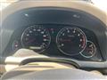 2003 Toyota Land Cruiser Prado