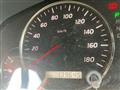 2003 Toyota Land Cruiser Prado