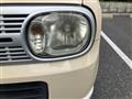 2011 Suzuki Lapin