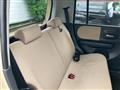 2011 Suzuki Lapin