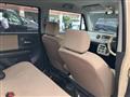 2011 Suzuki Lapin