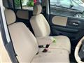 2011 Suzuki Lapin