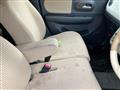 2011 Suzuki Lapin