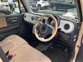 2011 Suzuki Lapin