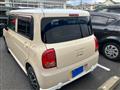 2011 Suzuki Lapin