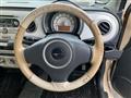 2011 Suzuki Lapin