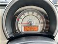 2011 Suzuki Lapin