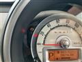 2011 Suzuki Lapin