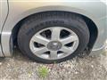 2007 Nissan Elgrand