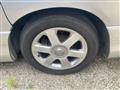 2007 Nissan Elgrand
