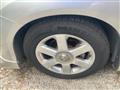 2007 Nissan Elgrand