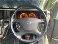 2007 Nissan Elgrand