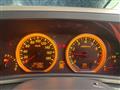 2007 Nissan Elgrand