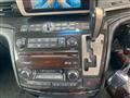 2007 Nissan Elgrand