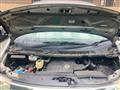 2007 Nissan Elgrand