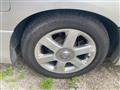2007 Nissan Elgrand