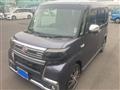 2016 Daihatsu Tanto