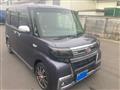 2016 Daihatsu Tanto