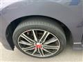 2016 Daihatsu Tanto