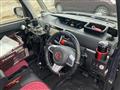 2016 Daihatsu Tanto