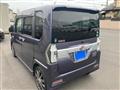 2016 Daihatsu Tanto