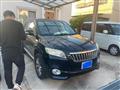 2010 Toyota Vanguard