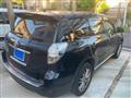 2010 Toyota Vanguard