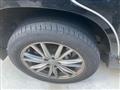 2010 Toyota Vanguard