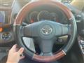 2010 Toyota Vanguard
