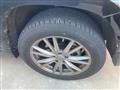 2010 Toyota Vanguard